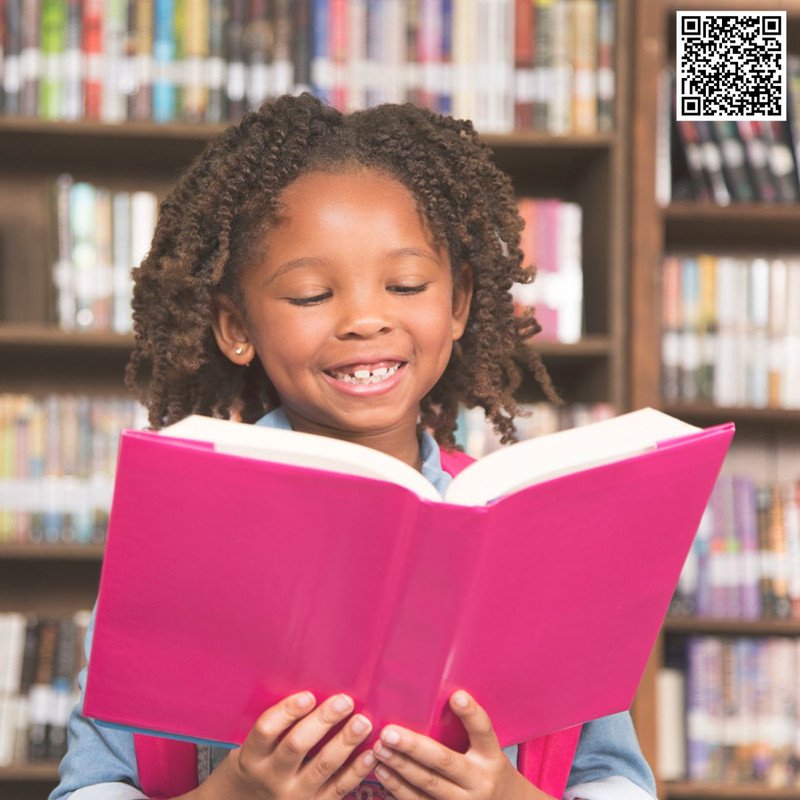 How Good Debt vs. Bad Debt Books Can Teach Kids About Money?