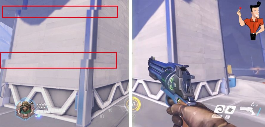 vsync.jpg