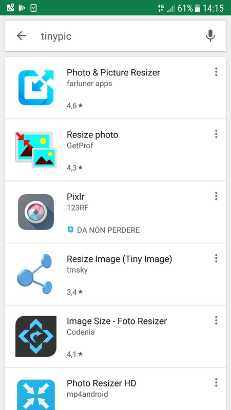 Screenshot_20180416-141506