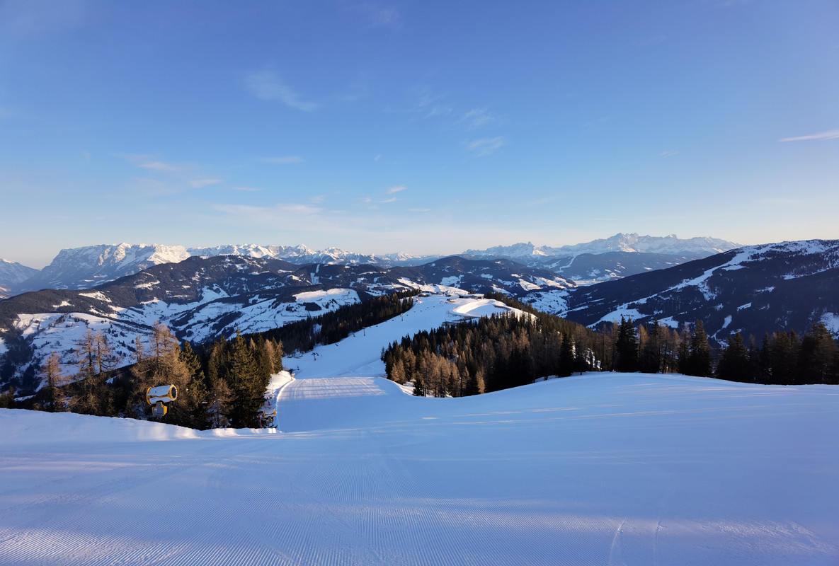 IMG_20220213_075649 - Kopie