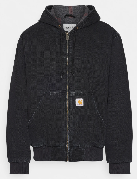 Carhartt WIP Chaqueta