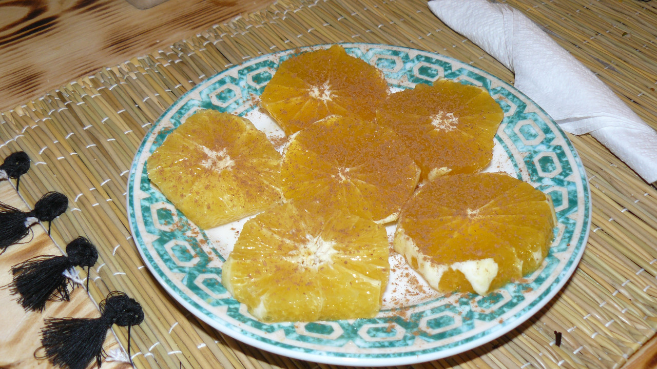 [Obrazek: P1120736.jpg]