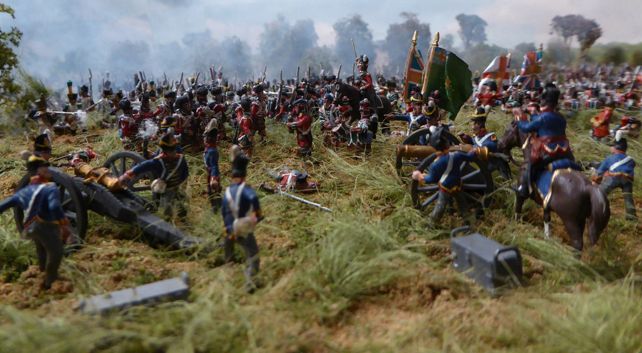 8BF7DCB6-73DB-48B9-80F8-10E165FD242F