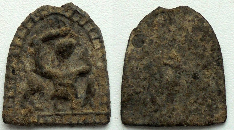 24х20Владимирская1516