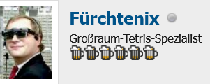 [Bild: Screenshot-2025-05-23-at-08-32-04-Ich-br...nen-PC.png]
