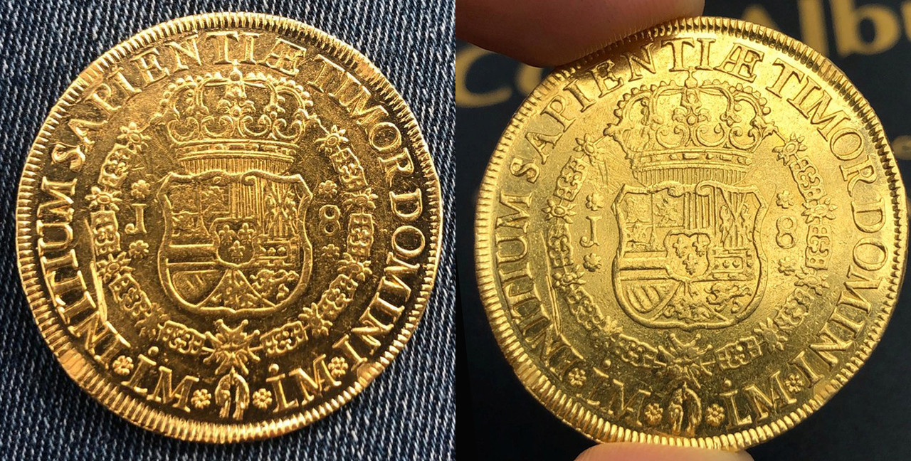 8 Escudos Oro 1751 Ceca Lima verdadero o replica? - Página 2 8-ES1751-Lima-R2