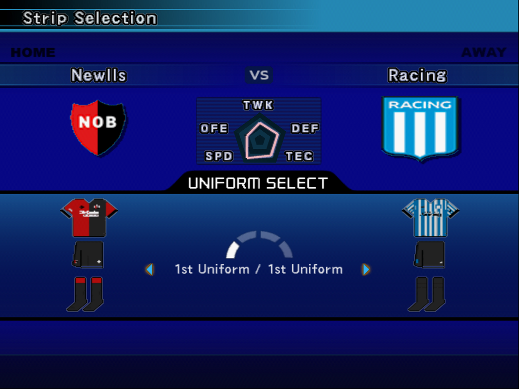 [Imagen: J-League-Winning-Eleven-10-8.png]