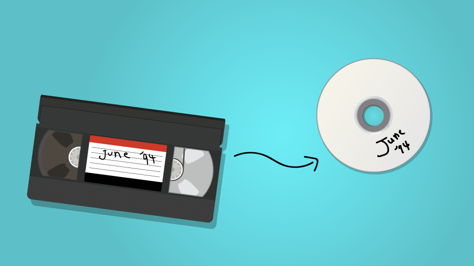 How to vhs. Старые кассеты дивиди. vhs дискета. vhs кассета реклама. звуковая дорожка на видеокассете.