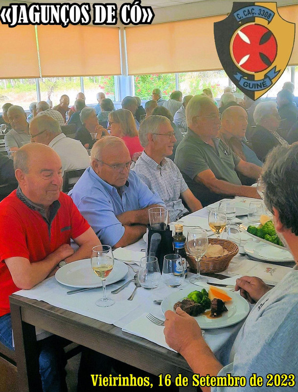 05-Foto