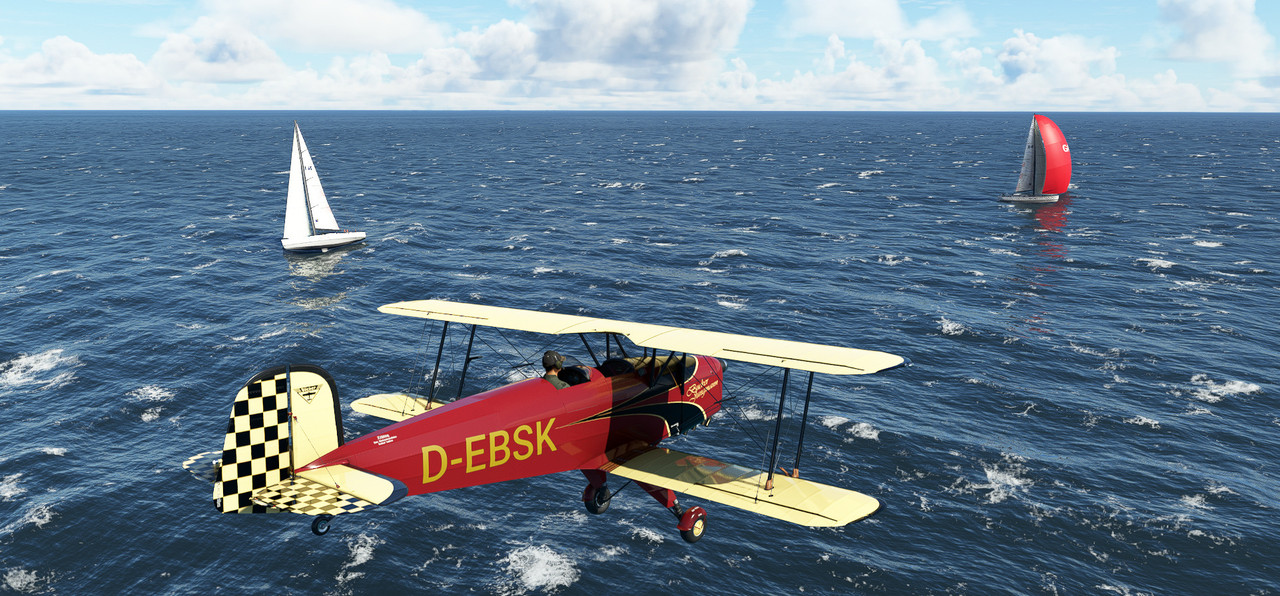 Jungmann-27.jpg
