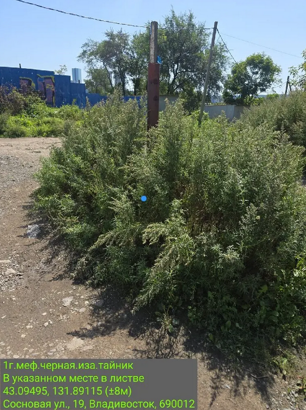 Снимок экрана от 2025-10-11 10-16-47