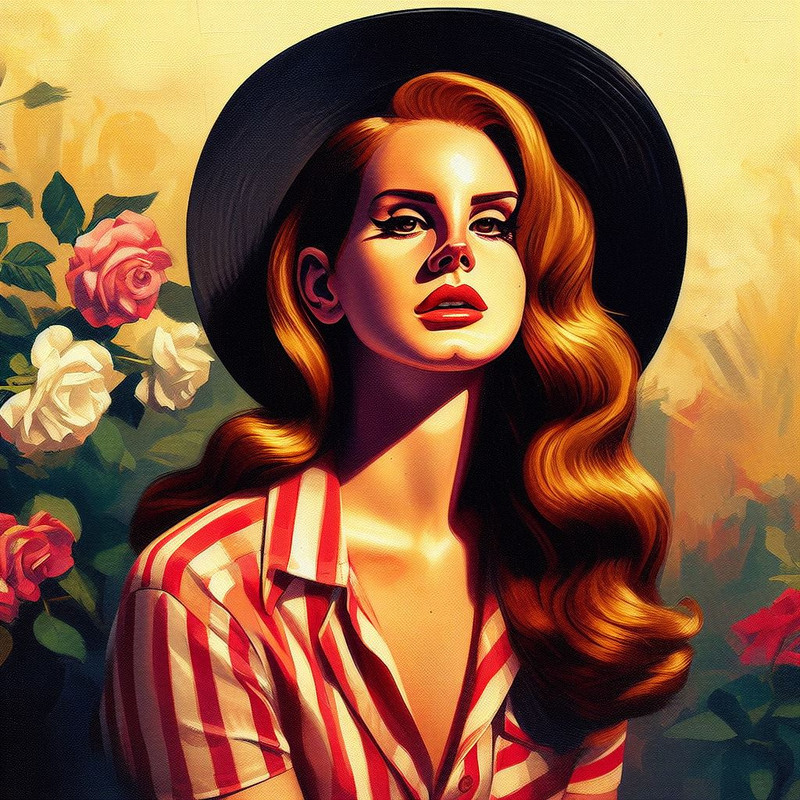 e55ba66e-c422-4110-a942-3016d866f9a4-postimages