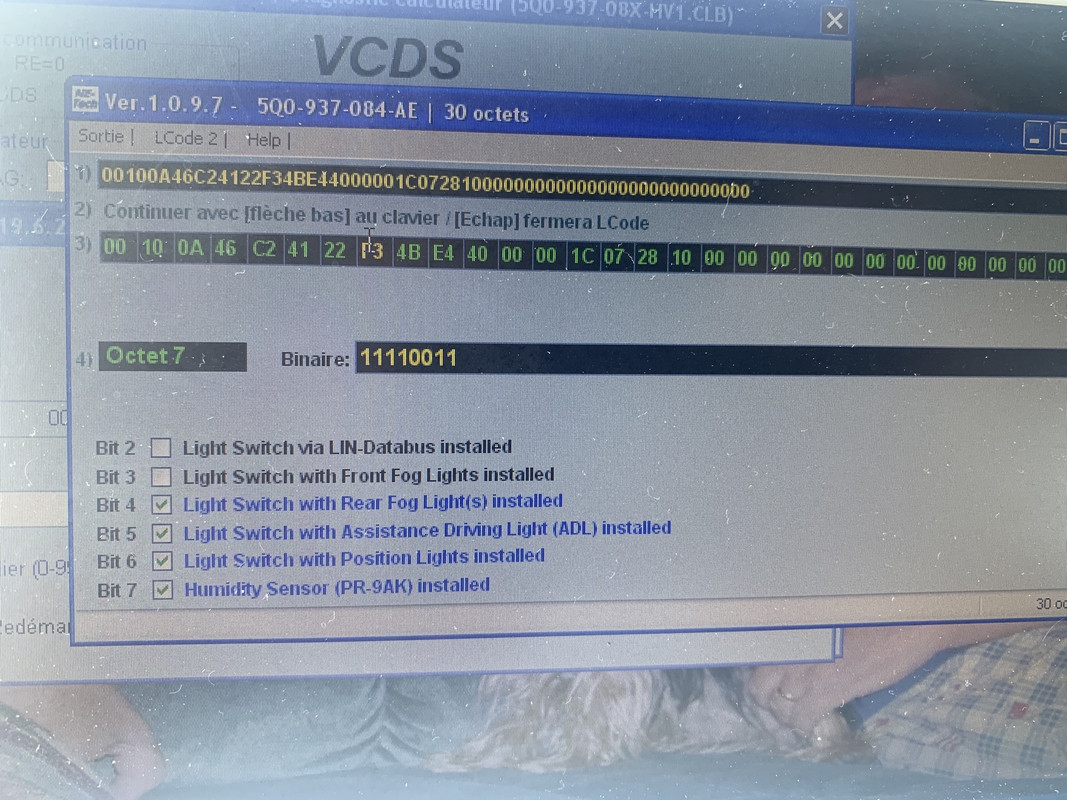 08C7C576-2C71-4CAE-895B-20D5AB6EFDE7