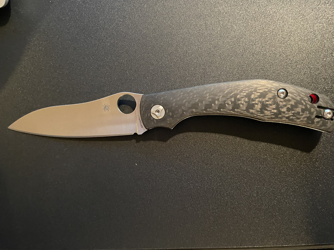 8DB2990F-6C43-43B0-9FE5-68509FD1B4E9