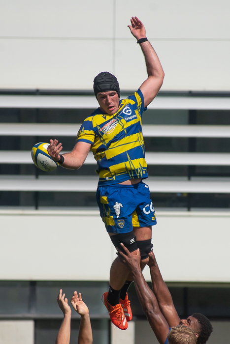 DSC1622-38.jpg