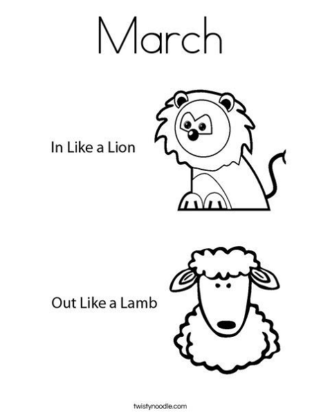 Creative-Club-March-2025-coloring-page-1