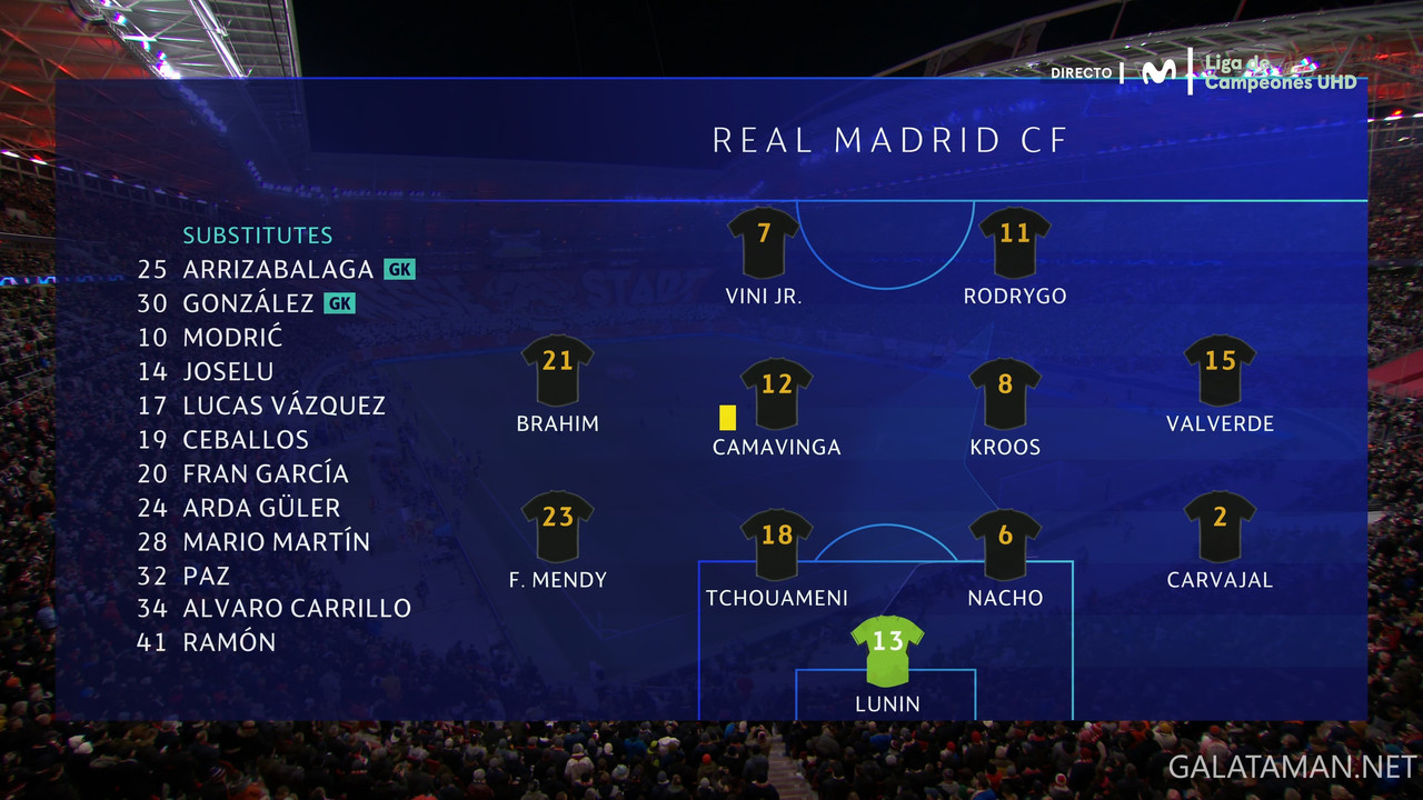 [Image: 02-13-20-50-00-ES-M-Liga-de-Campeones-UH...10-727.jpg]