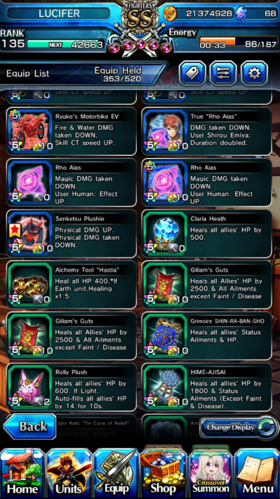 Screenshot 2026 01 14 160948