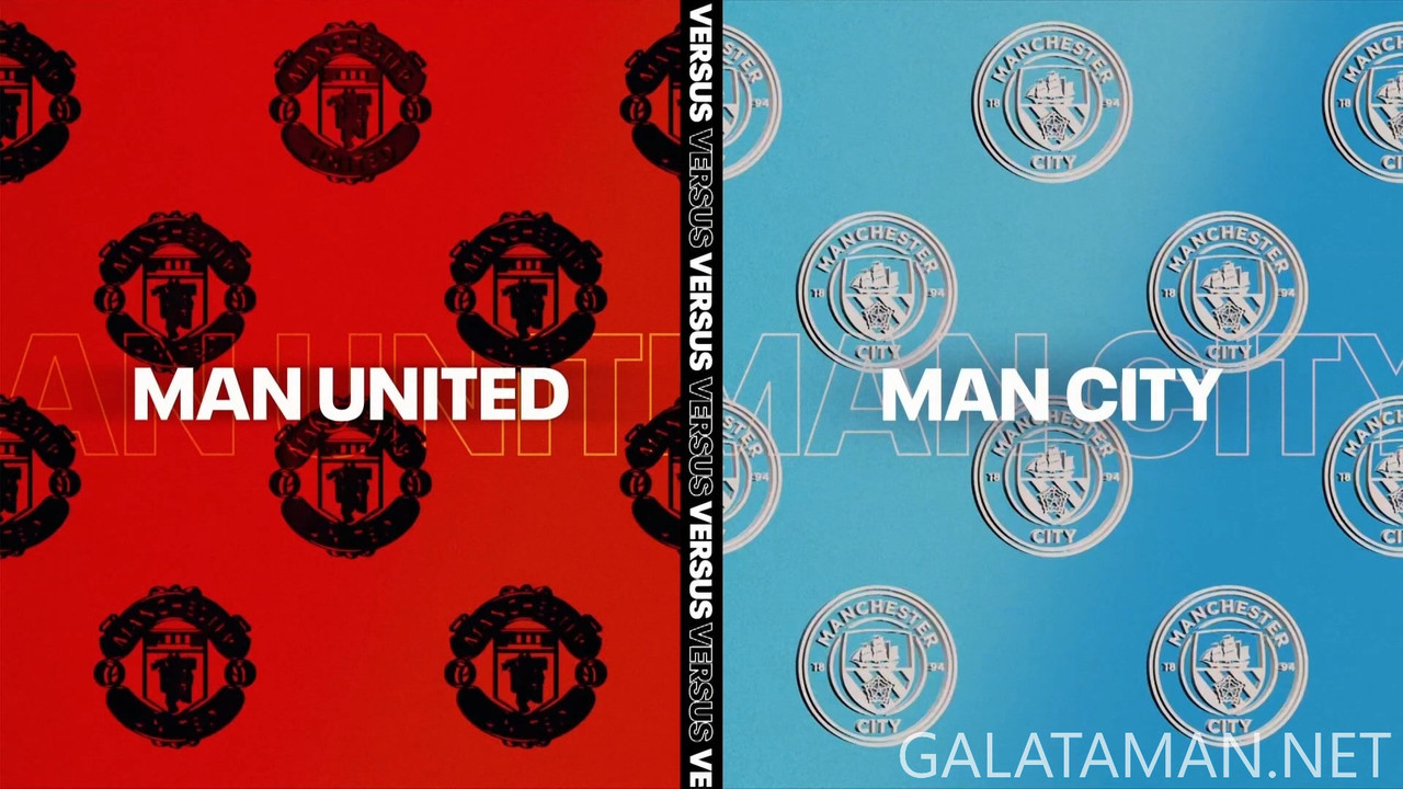 [Image: 20250406-MTD2-M31-EPL-ts-snapshot-00-00-26-512.jpg]
