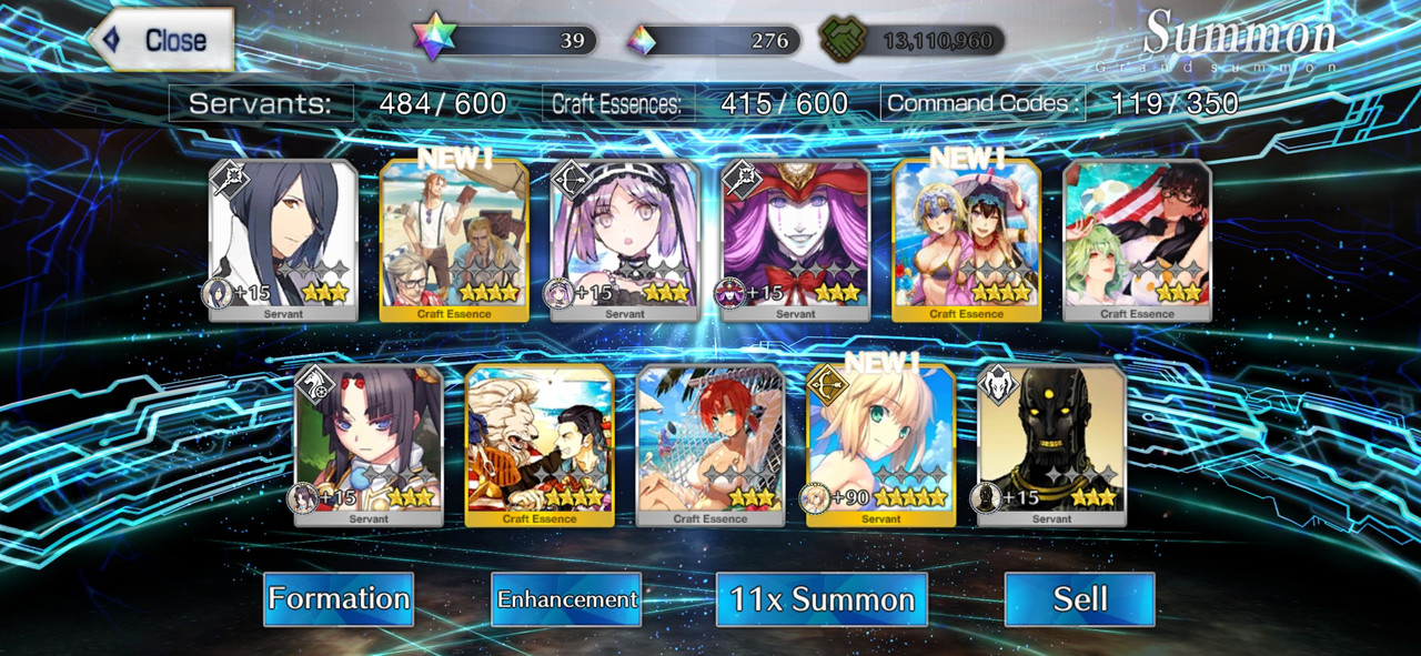 Screenshot-2023-08-30-06-41-02-211-com-aniplex-fategrandorder-en.jpg
