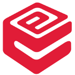 Encryptomatic PST Viewer Pro 24 v9.0.1753.0 - Ita