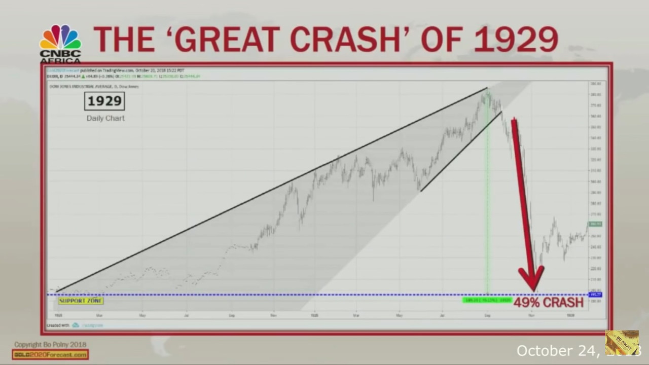 77F3001E-616C-4A82-95D6-6FE9A5E32045