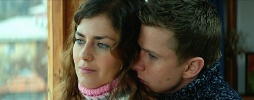 Трейлер фильма крым наш () Трейлер фильма крым наш