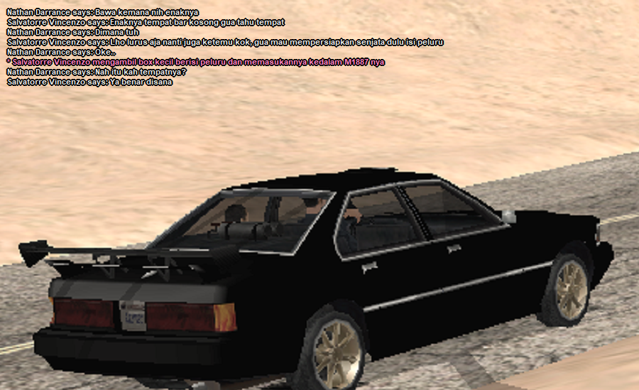 SS10.png