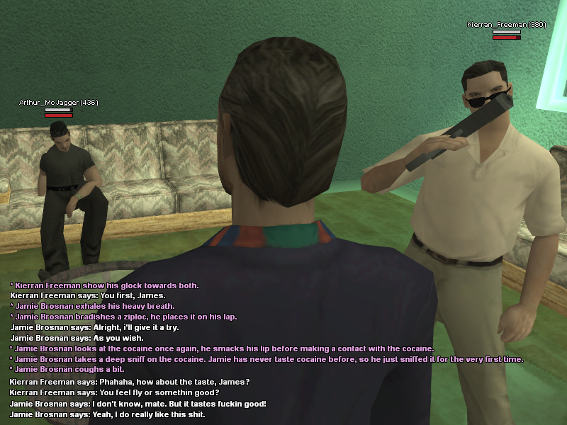 ss123.png