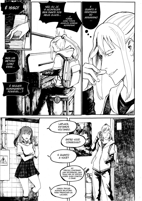 P30-LN