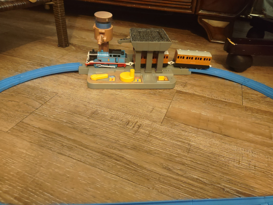 IMG_20240411_180616497