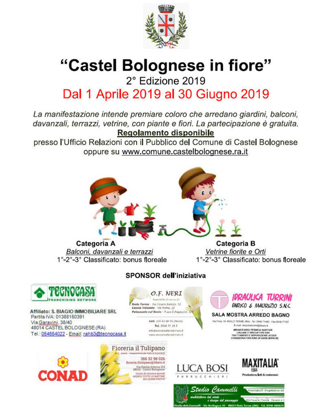 infiore-2019.jpg