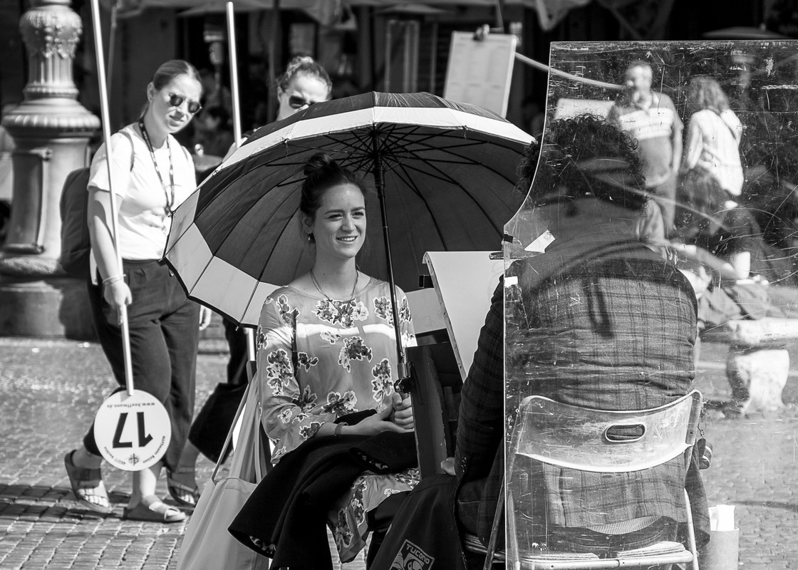 _27A0991-PITTORE E TURISTA BN