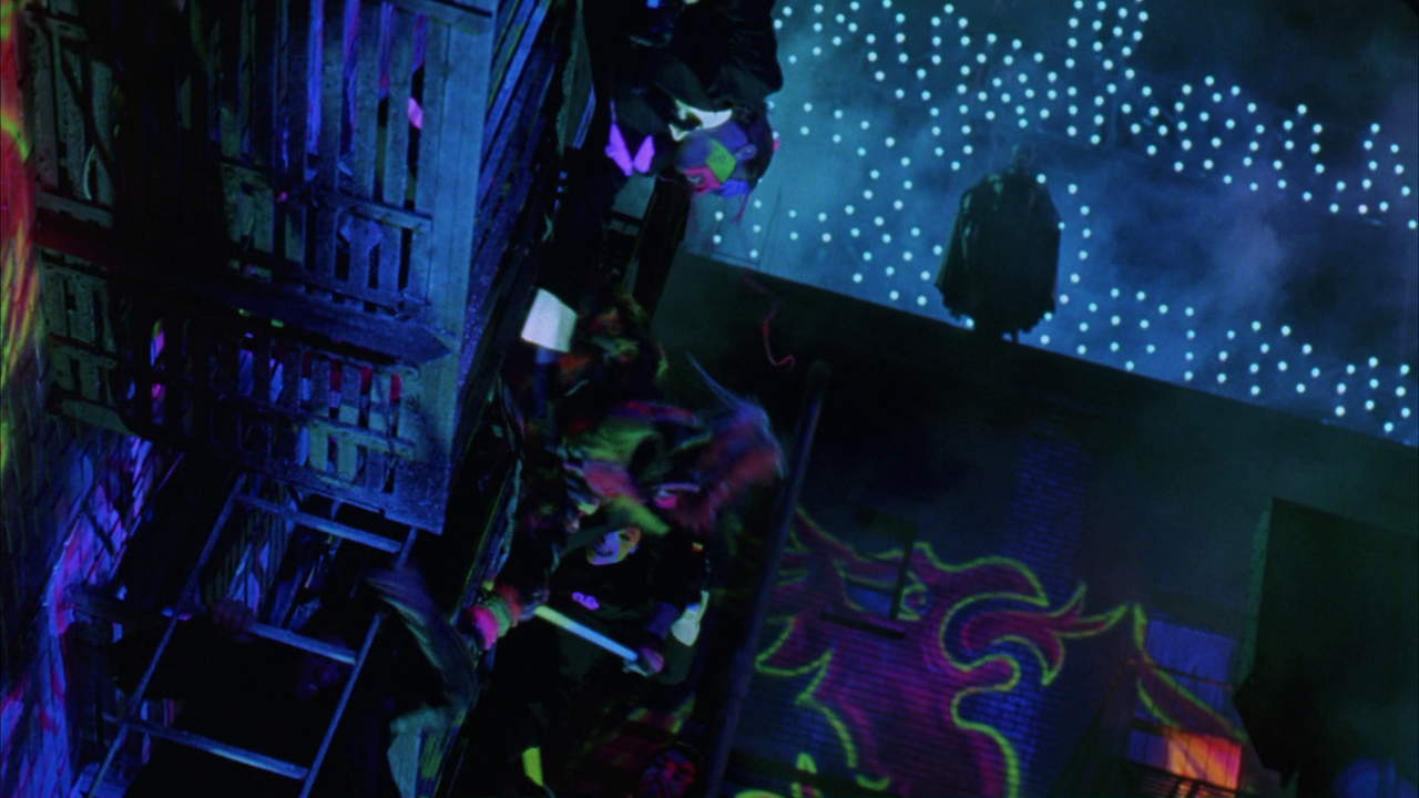 vlcsnap-2024-06-06-13h21m49s590