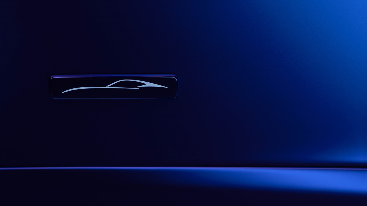 025_Jag_F-TYPE_24MY_Interior_Detail_033_PR_111022