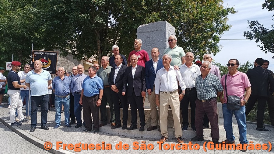 S-o-Torcato-Monumento-17