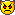7523f9d8b90e.gif