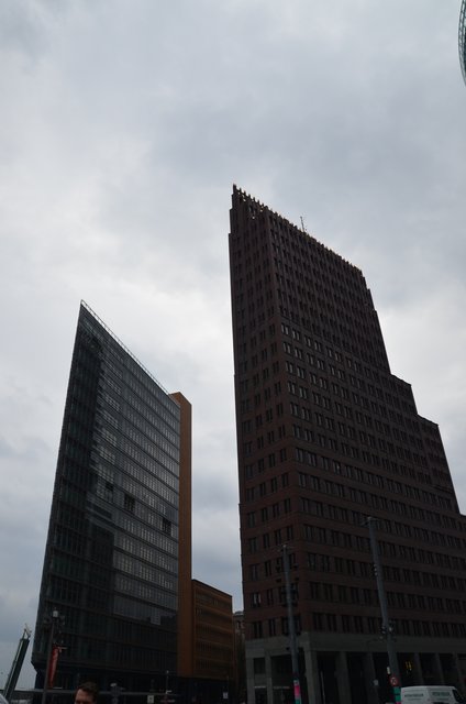 BERLIN-29-3-2017-ALEMANIA - Alemania y sus pueblos-2017 (74)