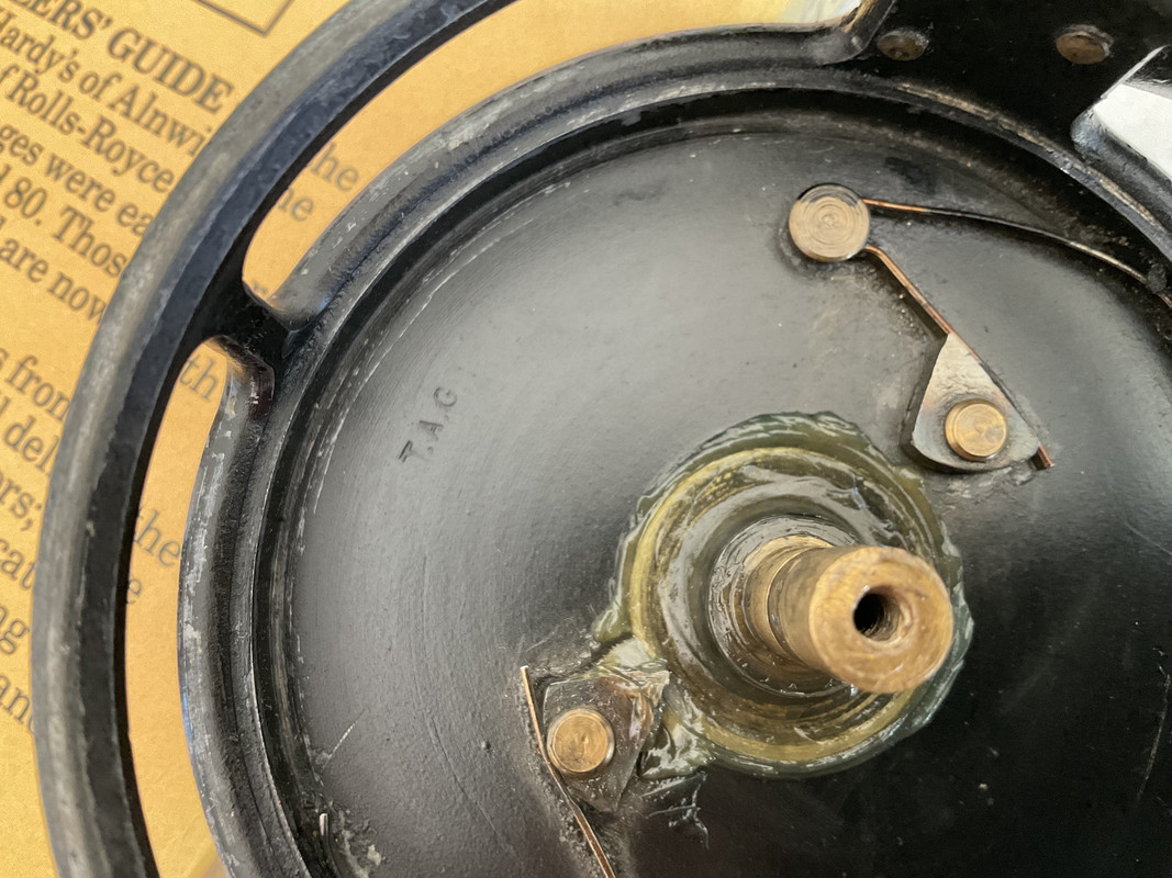 3488006B-49E7-4429-A4C2-ECFD3FE3943D