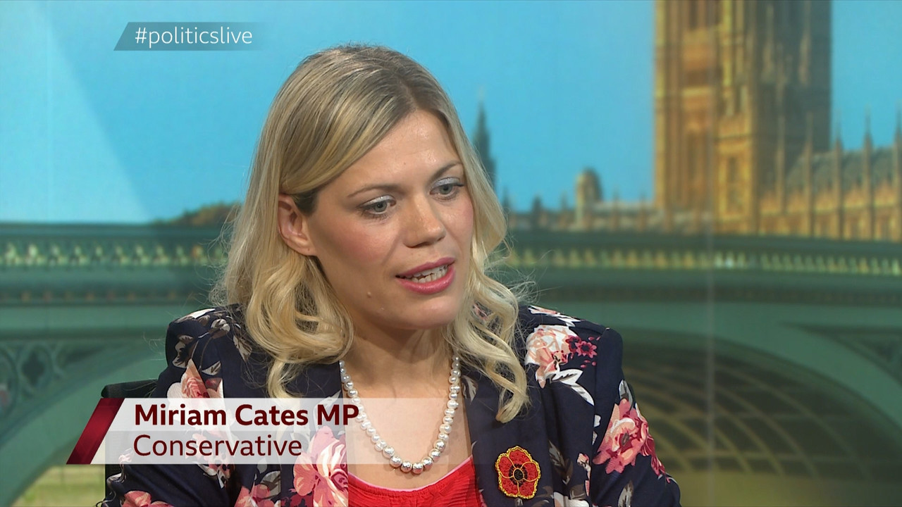 Politics Live_20201110_12151300.ts_snapshot_33.24.416