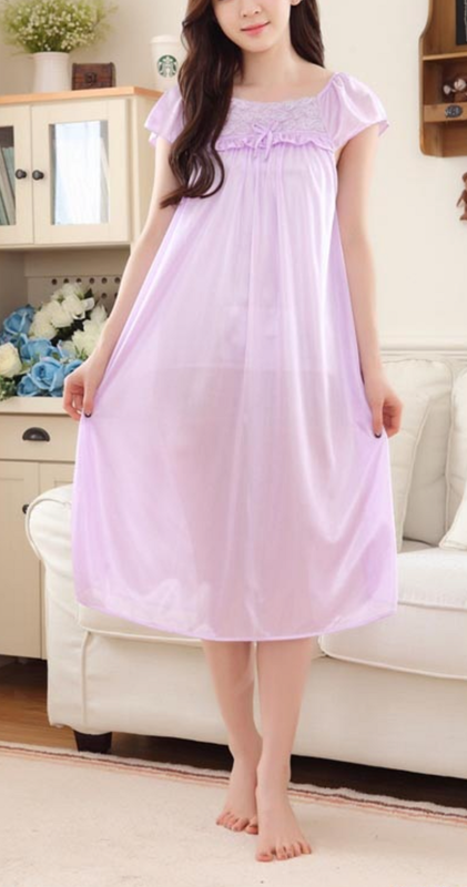 Screen Shot 2564-08-13 at 23.43.34