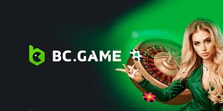 bc game