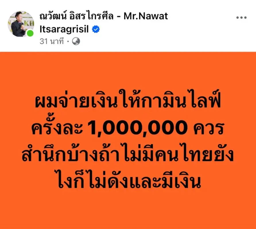 Dtbezn3nNUxytg04avc8bidN15DNcnNYC2ZN3CYJVGGx39