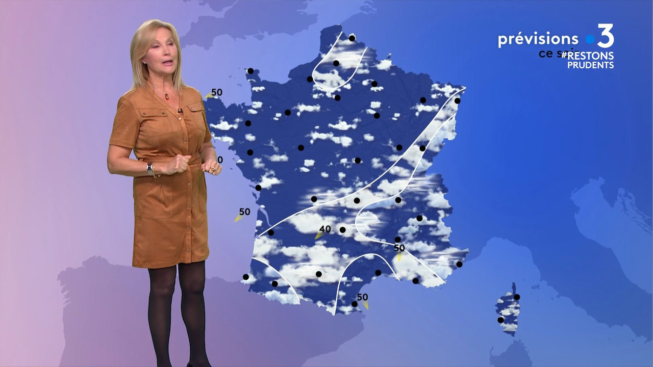 2020-11-04_21_00_Fr3_Meteo.mp4_snapshot_08.26.313