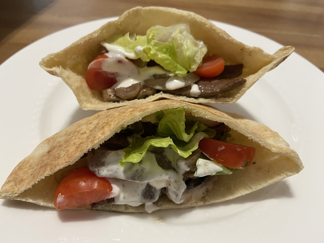 7C7C1520-72F8-4A54-8268-FF289DC08653