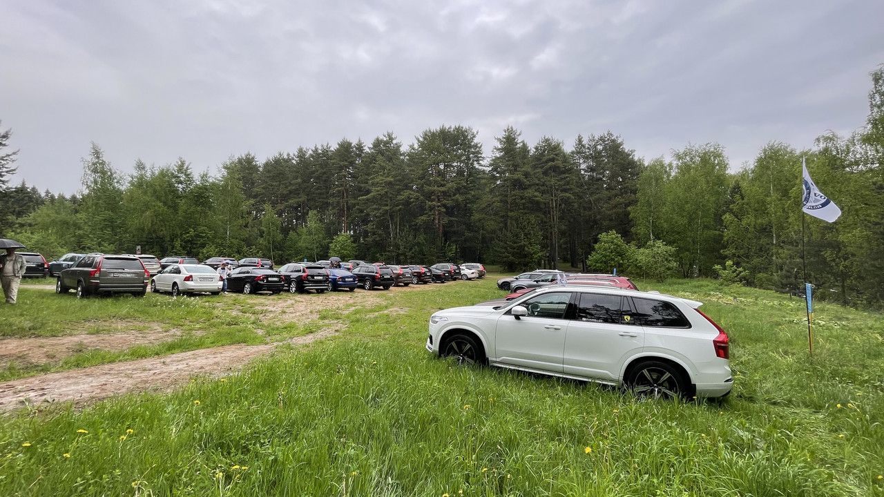 5ACB1FD5-7D23-4FF1-B56B-9F377CD8D8C4