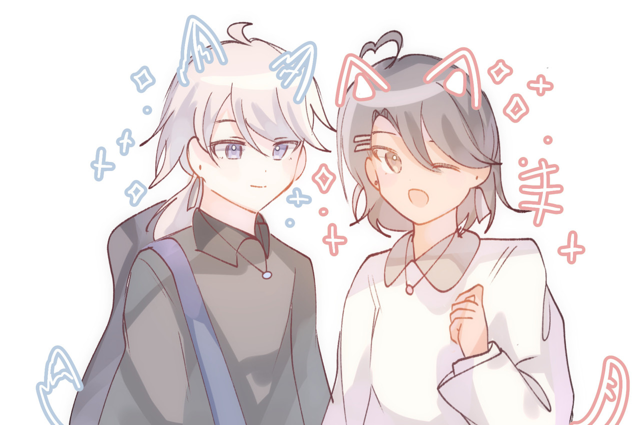 comm @JA62vYtU on crepe