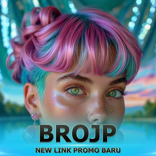 BROJP Login Main Sesuka Hati Menang Setiap Hari Terpercaya - WooCommerce eCommerce