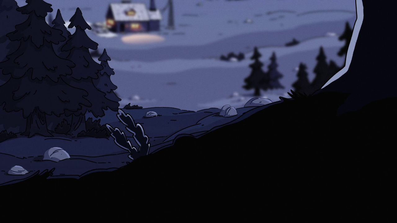 vlcsnap 2025 12 29 11h37m07s368