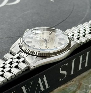 Amis connoisseurs de 1601… - Page 2 0132659-A-F3-BF-4316-B1-EB-698520483-F56
